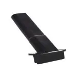 Stofzuiger - Wit - Kunststof - Tristar HU420 €38.49 Stofzuigers en zakken