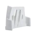 Stofzuiger - Wit - Kunststof - Tristar HU420 €38.49 Stofzuigers en zakken