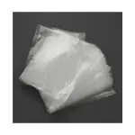 Vacuümzak - 50 stuks - B 30 x D 20 CM - Vogue AT105 €33.89 Vacuum zakken