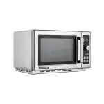 Magnetron - 34 L - RVS - 230-240V - Menumaster CM745 €546.75 Magnetrons
