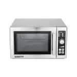 Magnetron - 34 L - RVS - 230-240V - Menumaster CM745 €546.75 Magnetrons