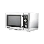 Magnetron - 34 L - RVS - 230-240V - Menumaster CM745 €546.75 Magnetrons