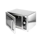 Magnetron - 34 L - RVS - 230-240V - Menumaster CM745 €546.75 Magnetrons