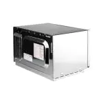 Magnetron - 34 L - RVS - 230-240V - Menumaster CM745 €546.75 Magnetrons