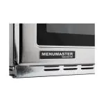 Magnetron - 34 L - RVS - 230-240V - Menumaster CM745 €546.75 Magnetrons