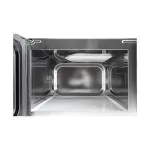 Magnetron - 34 L - RVS - 230-240V - Menumaster CM745 €546.75 Magnetrons