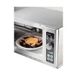 Magnetron - 34 L - RVS - 230-240V - Menumaster CM745 €546.75 Magnetrons