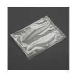 Vacuümzak - 50 stuks - B 40 x D 30 CM - Vogue AT107 €57.91 Vacuum zakken