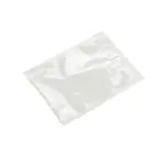 Vacuümzak - 50 stuks - B 40 x D 30 CM - Vogue AT107 €57.91 Vacuum zakken