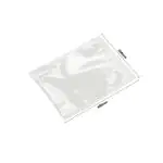 Vacuümzak - 50 stuks - B 40 x D 30 CM - Vogue AT107 €57.91 Vacuum zakken