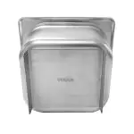 Boterroller - RVS - Vogue HP985 €33.25 Kleingoed diversen