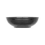 Coupe Bowl - 6 stuks - 45 CL - Blauw - Steengoed - Olympia DZ772 €52.99 Schalen