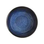 Coupe Bowl - 6 stuks - 45 CL - Blauw - Steengoed - Olympia DZ772 €52.99 Schalen