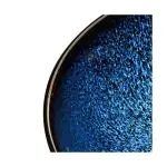 Coupe Bowl - 6 stuks - 45 CL - Blauw - Steengoed - Olympia DZ772 €52.99 Schalen