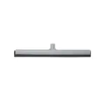 Vloertrekker - Zilver - Jantex HU056 €6.19 Trekker / mop