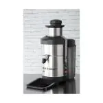 Sapcentrifuge - 6.5 L - RVS - 220-240V - Robot-Coupe DN582 €1,697.99 Sapcentrifuge