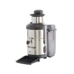 Sapcentrifuge - 6.5 L - RVS - 220-240V - Robot-Coupe DN582 €1,697.99 Sapcentrifuge