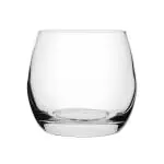 Beker Rounded Rocks - 6 stuks - 300 ML - Olympia FT572 €16.69 Glasservies