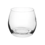 Beker Rounded Rocks - 6 stuks - 300 ML - Olympia FT572 €16.69 Glasservies