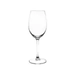 Wijnglas - 6 stuks - 255 ML - Kristalglas - Olympia HW652 €30.76 Glasservies