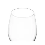 Wijnglas - 6 stuks - 255 ML - Kristalglas - Olympia HW652 €30.76 Glasservies