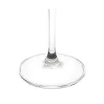Wijnglas - 6 stuks - 255 ML - Kristalglas - Olympia HW652 €30.76 Glasservies