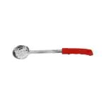 Spoodle - Rood - Vogue HT780 €6.19 Opschep lepels