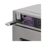 Magnetron - 17 L - RVS - 230V - Menumaster CM735 €1,657.25 Magnetrons