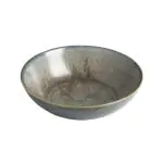 Bowl - 4 stuks - 71.8 CL - Blauw - Porselein - Olympia FU175 €76.03 Schalen