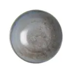 Bowl - 4 stuks - 71.8 CL - Blauw - Porselein - Olympia FU175 €76.03 Schalen