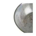Bowl - 4 stuks - 71.8 CL - Blauw - Porselein - Olympia FU175 €76.03 Schalen