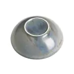 Bowl - 4 stuks - 71.8 CL - Blauw - Porselein - Olympia FU175 €76.03 Schalen