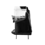 Slushmachine - 36 L - Zwart - RVS - 220-240V - Polar UA046 €2,513.39 Slush machines