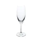 Champagneflûtes - 6 stuks - 195 ML - Kristalglas - Olympia HW657 €25.99 Glasservies