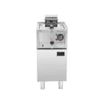 Friteuse - 8 L - Zilver - 400V - Buffalo SA781 €1,008.48 Friteuses 230 volt