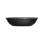 Coupe Bowl - 4 stuks - 95 CL - Blauw - Steengoed - Olympia DZ773 €50.00 Schalen