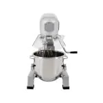 Planeetmenger - RVS - 220-240V - Buffalo FU138 €1,131.99 Keuken machines
