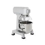 Planeetmenger - RVS - 220-240V - Buffalo FU138 €1,131.99 Keuken machines