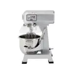 Planeetmenger - RVS - 220-240V - Buffalo FU138 €1,131.99 Keuken machines