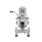 Planeetmenger - RVS - 220-240V - Buffalo FU138 €1,131.99 Keuken machines