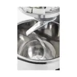 Planeetmenger - RVS - 220-240V - Buffalo FU138 €1,131.99 Keuken machines