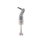 Staafmixer - RVS - 230V - Robot-Coupe CP510 €258.28 Staafmixers