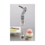 Staafmixer - RVS - 230V - Robot-Coupe CP510 €258.28 Staafmixers