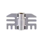 Staafmixer - RVS - 230V - Robot-Coupe CP510 €258.28 Staafmixers