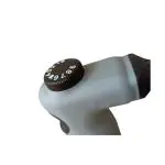 Staafmixer - RVS - 230V - Robot-Coupe CP510 €258.28 Staafmixers