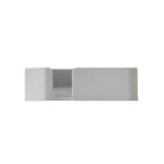 Staafmixer - RVS - 230V - Robot-Coupe CP510 €258.28 Staafmixers