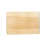 Snijplank - Bruin - Hout - Vogue GP759 €52.03 Snijbladen / planken