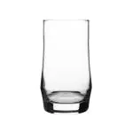 Tumbler - 6 stuks - 410 ML - Olympia HU396 €17.99 Glasservies