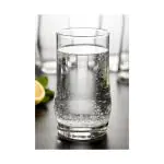 Tumbler - 6 stuks - 410 ML - Olympia HU396 €17.99 Glasservies