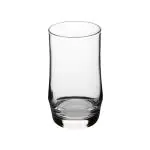 Tumbler - 6 stuks - 410 ML - Olympia HU396 €17.99 Glasservies